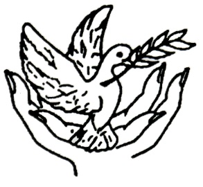 Photo 314567